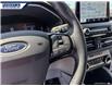 2025 Ford Escape Active (Stk: 27130) in Dartmouth - Image 15 of 24