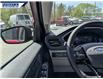 2025 Ford Escape Active (Stk: 27130) in Dartmouth - Image 16 of 24