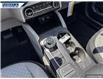 2025 Ford Escape Active (Stk: 27130) in Dartmouth - Image 17 of 24