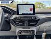 2025 Ford Escape Active (Stk: 27130) in Dartmouth - Image 18 of 24