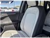 2025 Ford Escape Active (Stk: 27130) in Dartmouth - Image 19 of 24