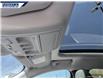 2025 Ford Escape Active (Stk: 27130) in Dartmouth - Image 20 of 24
