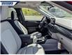 2025 Ford Escape Active (Stk: 27130) in Dartmouth - Image 21 of 24