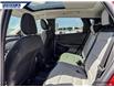 2025 Ford Escape Active (Stk: 27130) in Dartmouth - Image 22 of 24