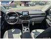 2025 Ford Escape Active (Stk: 27130) in Dartmouth - Image 23 of 24