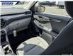 2025 Ford Escape Active (Stk: 27130) in Dartmouth - Image 24 of 24