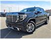 2022 GMC Sierra 1500 Denali (Stk: 501471) in Sarnia - Image 1 of 44