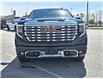 2022 GMC Sierra 1500 Denali (Stk: 501471) in Sarnia - Image 2 of 44
