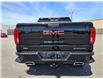 2022 GMC Sierra 1500 Denali (Stk: 501471) in Sarnia - Image 3 of 44