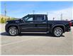 2022 GMC Sierra 1500 Denali (Stk: 501471) in Sarnia - Image 4 of 44