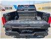 2022 GMC Sierra 1500 Denali (Stk: 501471) in Sarnia - Image 5 of 44