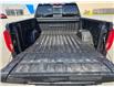 2022 GMC Sierra 1500 Denali (Stk: 501471) in Sarnia - Image 6 of 44