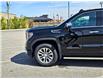 2022 GMC Sierra 1500 Denali (Stk: 501471) in Sarnia - Image 7 of 44