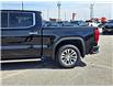 2022 GMC Sierra 1500 Denali (Stk: 501471) in Sarnia - Image 8 of 44