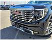 2022 GMC Sierra 1500 Denali (Stk: 501471) in Sarnia - Image 9 of 44