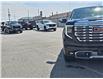 2022 GMC Sierra 1500 Denali (Stk: 501471) in Sarnia - Image 10 of 44