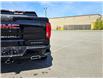 2022 GMC Sierra 1500 Denali (Stk: 501471) in Sarnia - Image 11 of 44