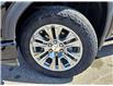 2022 GMC Sierra 1500 Denali (Stk: 501471) in Sarnia - Image 12 of 44