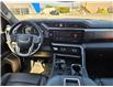 2022 GMC Sierra 1500 Denali (Stk: 501471) in Sarnia - Image 13 of 44