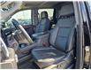 2022 GMC Sierra 1500 Denali (Stk: 501471) in Sarnia - Image 14 of 44