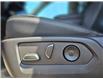 2022 GMC Sierra 1500 Denali (Stk: 501471) in Sarnia - Image 15 of 44