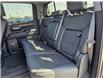 2022 GMC Sierra 1500 Denali (Stk: 501471) in Sarnia - Image 16 of 44