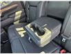 2022 GMC Sierra 1500 Denali (Stk: 501471) in Sarnia - Image 17 of 44