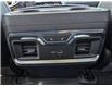 2022 GMC Sierra 1500 Denali (Stk: 501471) in Sarnia - Image 18 of 44