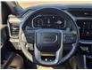 2022 GMC Sierra 1500 Denali (Stk: 501471) in Sarnia - Image 19 of 44