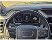 2022 GMC Sierra 1500 Denali (Stk: 501471) in Sarnia - Image 20 of 44