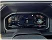 2022 GMC Sierra 1500 Denali (Stk: 501471) in Sarnia - Image 21 of 44
