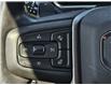 2022 GMC Sierra 1500 Denali (Stk: 501471) in Sarnia - Image 22 of 44