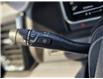 2022 GMC Sierra 1500 Denali (Stk: 501471) in Sarnia - Image 23 of 44