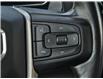 2022 GMC Sierra 1500 Denali (Stk: 501471) in Sarnia - Image 24 of 44