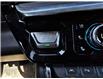 2022 GMC Sierra 1500 Denali (Stk: 501471) in Sarnia - Image 25 of 44