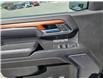 2022 GMC Sierra 1500 Denali (Stk: 501471) in Sarnia - Image 26 of 44