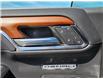 2022 GMC Sierra 1500 Denali (Stk: 501471) in Sarnia - Image 27 of 44