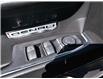 2022 GMC Sierra 1500 Denali (Stk: 501471) in Sarnia - Image 28 of 44
