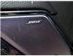 2022 GMC Sierra 1500 Denali (Stk: 501471) in Sarnia - Image 29 of 44