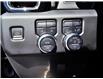 2022 GMC Sierra 1500 Denali (Stk: 501471) in Sarnia - Image 30 of 44