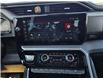 2022 GMC Sierra 1500 Denali (Stk: 501471) in Sarnia - Image 31 of 44