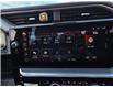 2022 GMC Sierra 1500 Denali (Stk: 501471) in Sarnia - Image 32 of 44