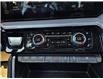 2022 GMC Sierra 1500 Denali (Stk: 501471) in Sarnia - Image 34 of 44
