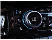 2022 GMC Sierra 1500 Denali (Stk: 501471) in Sarnia - Image 35 of 44