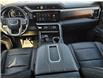 2022 GMC Sierra 1500 Denali (Stk: 501471) in Sarnia - Image 36 of 44