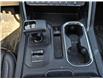 2022 GMC Sierra 1500 Denali (Stk: 501471) in Sarnia - Image 37 of 44