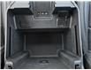 2022 GMC Sierra 1500 Denali (Stk: 501471) in Sarnia - Image 39 of 44