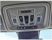 2022 GMC Sierra 1500 Denali (Stk: 501471) in Sarnia - Image 41 of 44