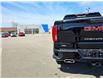 2022 GMC Sierra 1500 Denali (Stk: 501471) in Sarnia - Image 42 of 44