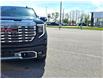 2022 GMC Sierra 1500 Denali (Stk: 501471) in Sarnia - Image 43 of 44